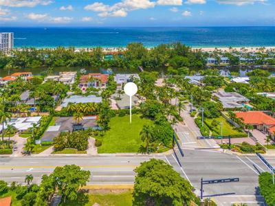 2717 Harbor Beach Pkwy