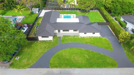 17020 SW 87th Ct