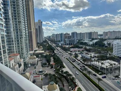 18001 Collins Ave