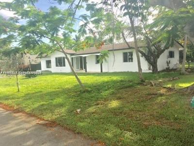 Address Withheld