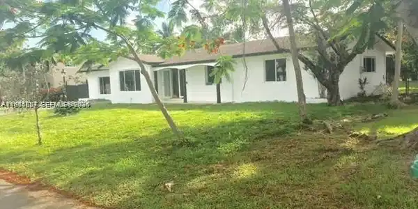 Address Withheld