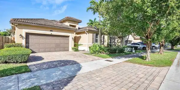 25280 SW 119th Ave