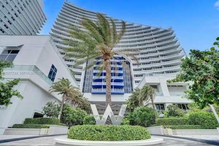 3101 Bayshore Dr