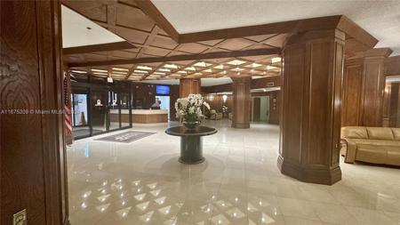 1865 S Ocean Dr