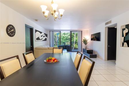 101 Ocean Lane Dr