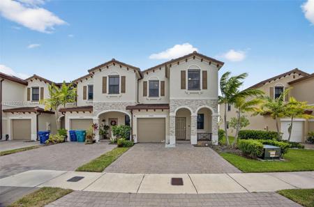 10242 SW 228th Ter