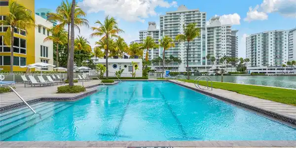 230 Water Way