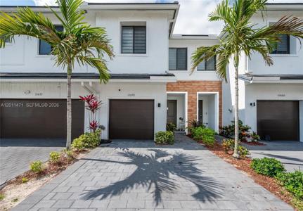 10876 SW 232nd Ter