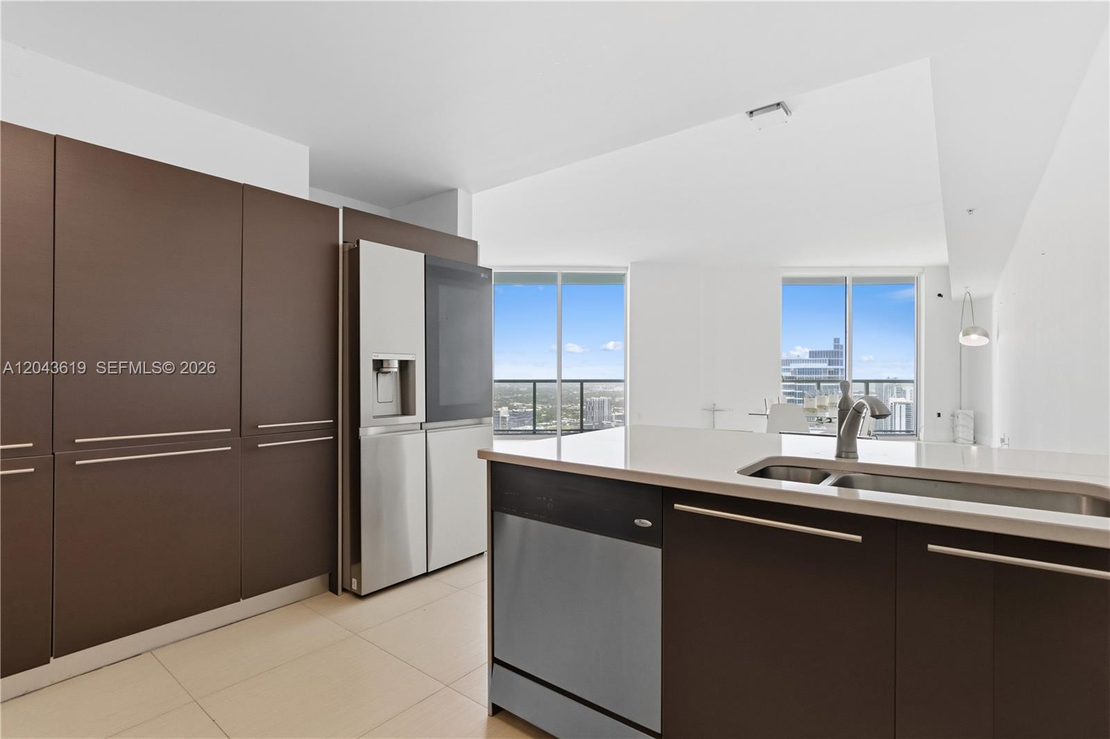 Image 4: Kitchen Money
