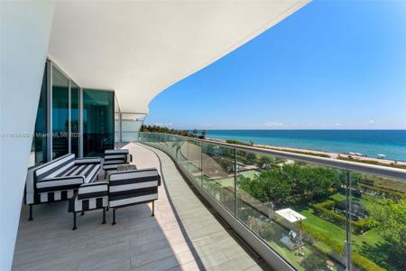 9349 Collins Ave