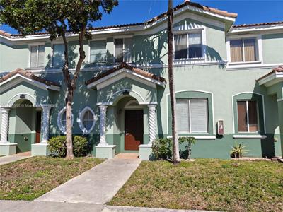 1461 SE 24th Ct