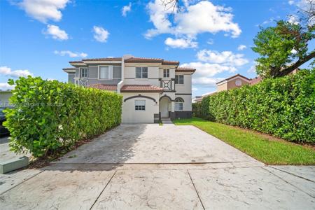 13553 SW 262nd St