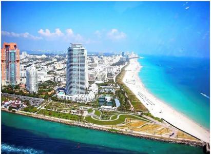 335 Ocean Dr