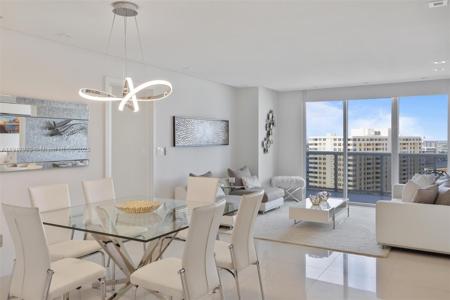 1800 S Ocean Dr