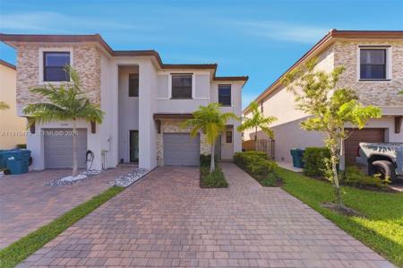 25266 SW 107th Ave