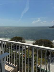 150 SE 25th Rd
