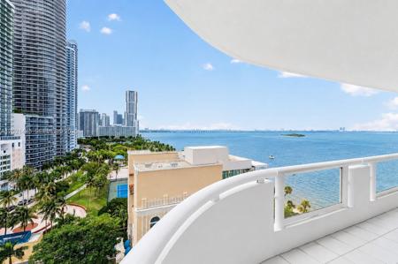 1717 N Bayshore Dr
