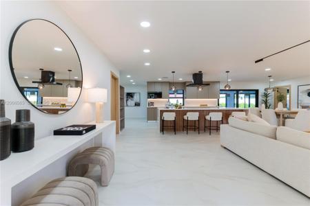 2415 NE 35th Dr