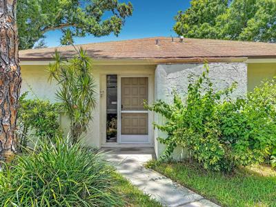 5354 ROYAL PALM