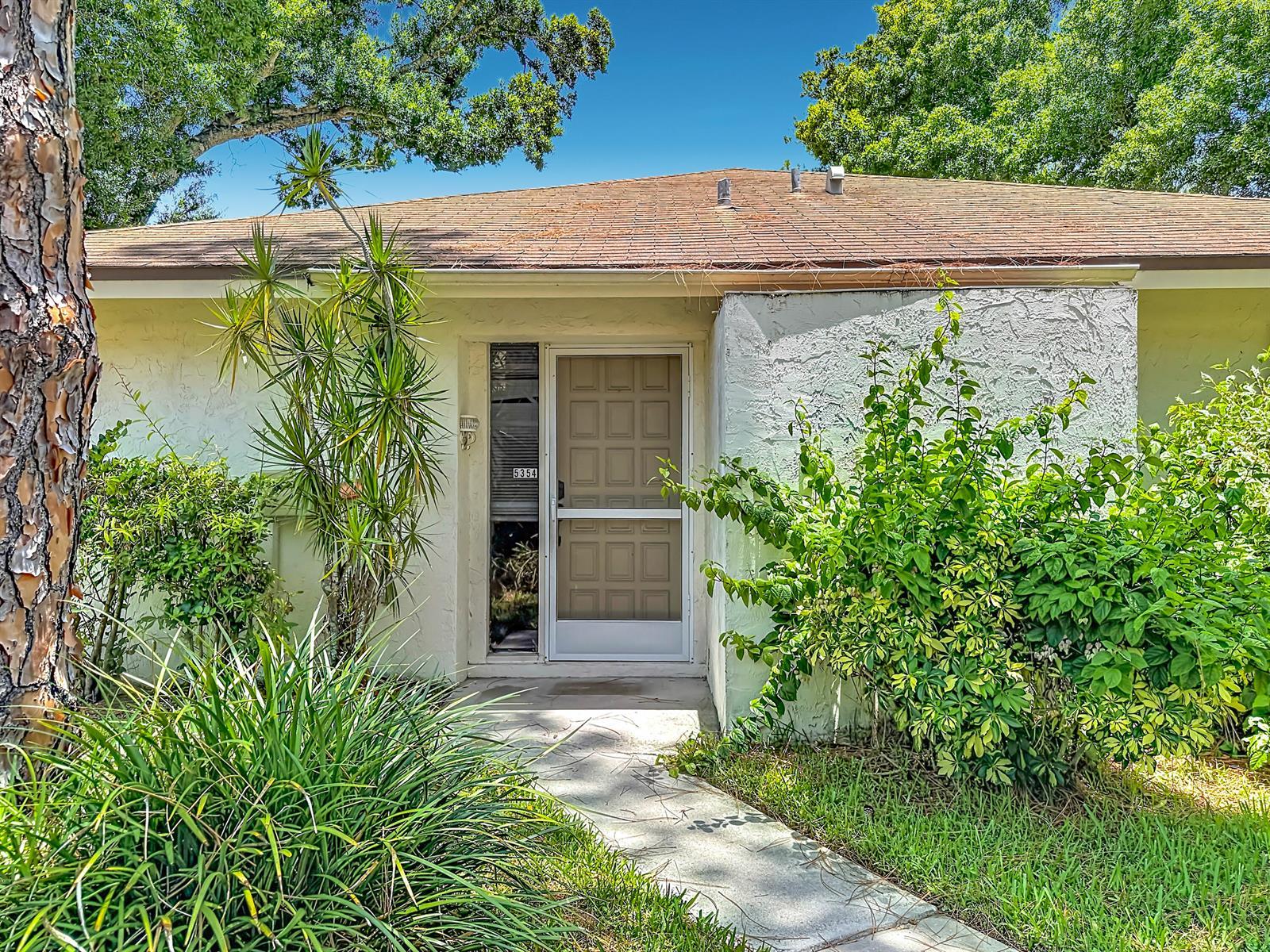 Image 1: 5354 Royal Palm Avenue #5354-13