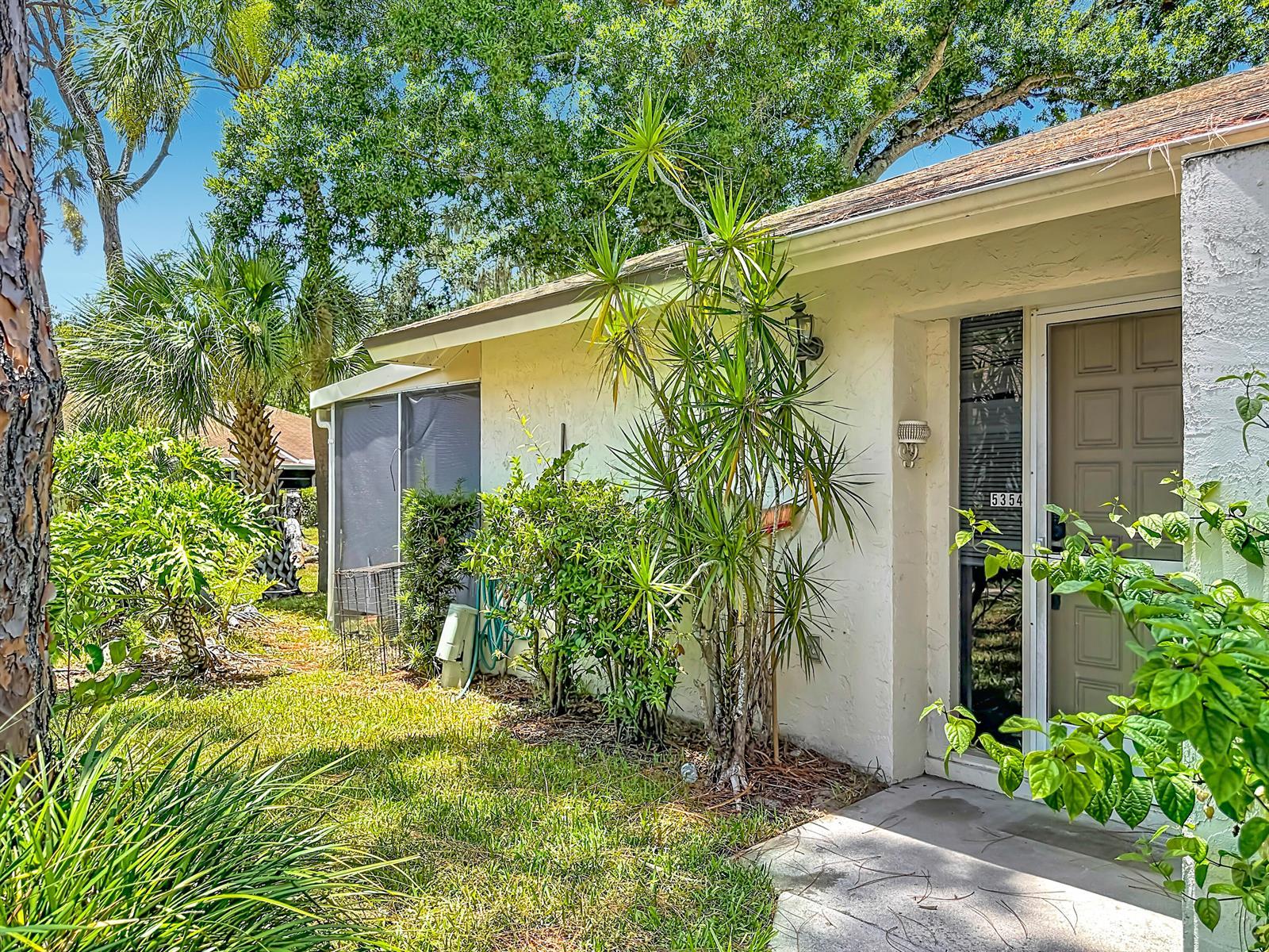 Image 2: 5354 Royal Palm Avenue #5354-15