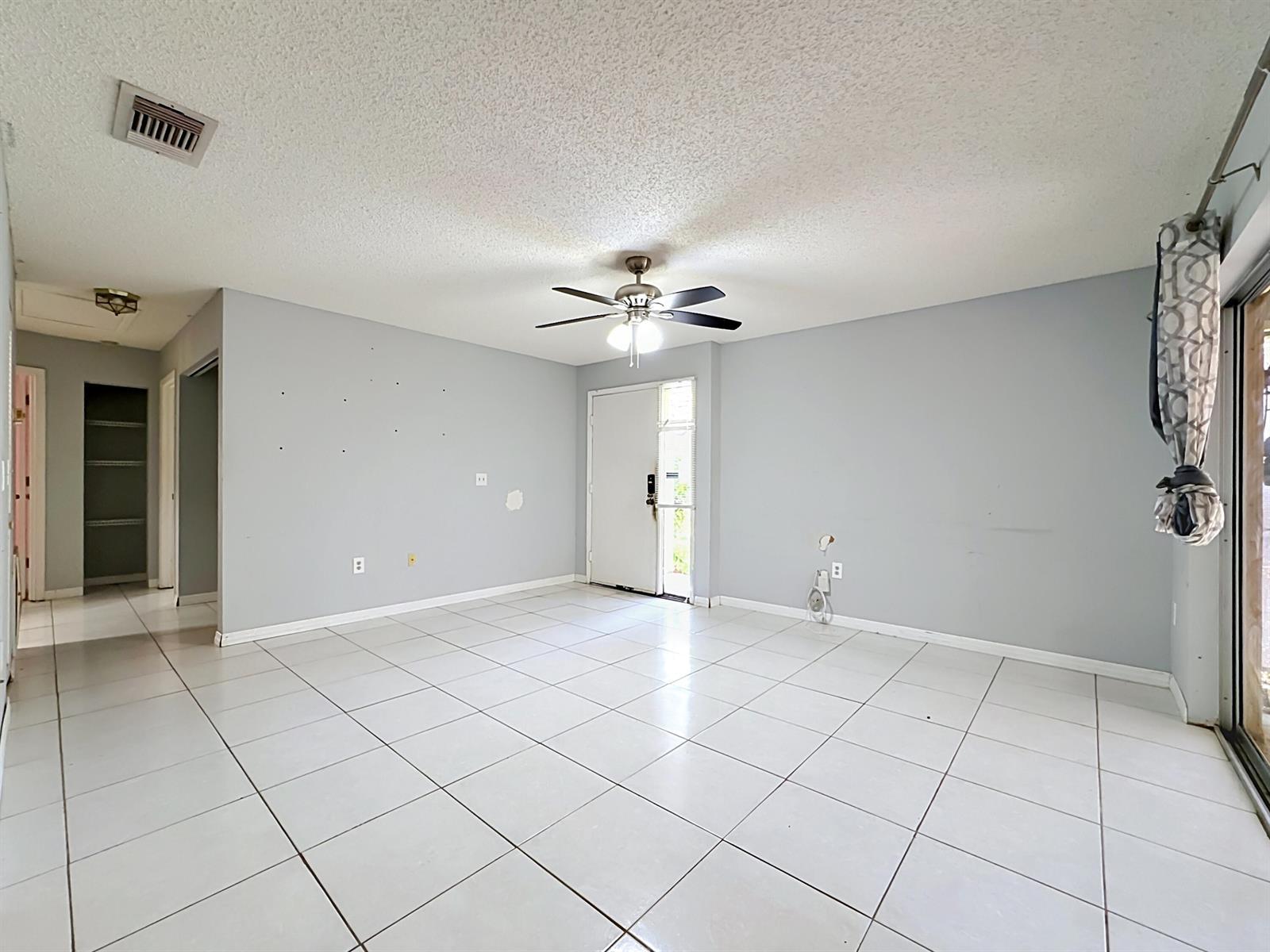 Image 3: 5354 Royal Palm Avenue #5354-19