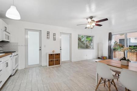 1115 Meridian Ave Unit 3-1115