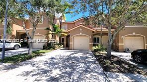 21485 SW 85th Ave