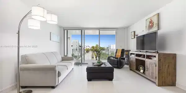 9500 W Bay Harbor Dr