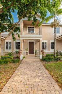 14140 SW 275th St