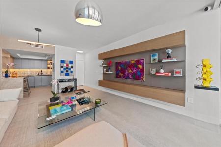 1331 Brickell Bay Dr