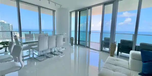 4111 S Ocean Dr