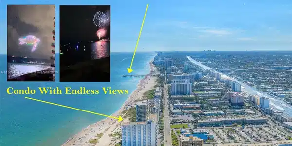 750 N Ocean Blvd
