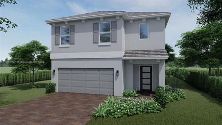 702 SE 16th Avenue