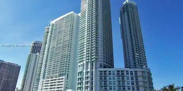 1900 N Bayshore Dr