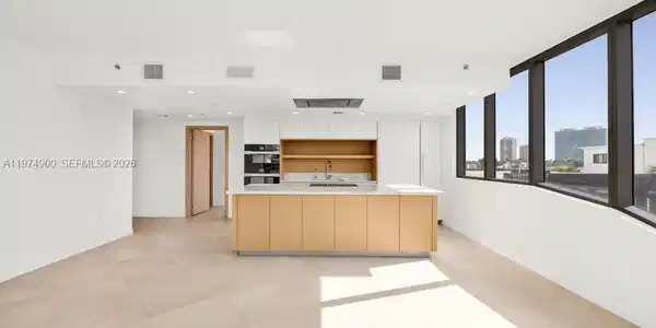 1135 103rd