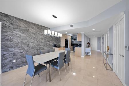 1850 S OCEAN DR
