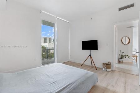 350 NE 24th St