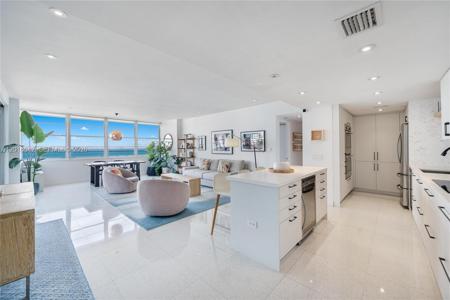 20 Island Ave