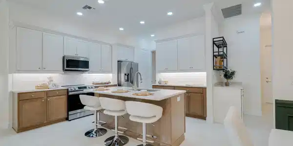 2005 Bridgepointe