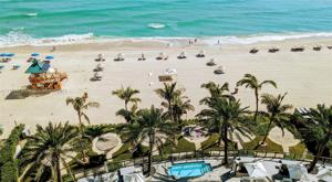18555 Collins Ave Unit 905
