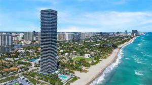 19575 Collins Ave Unit 43