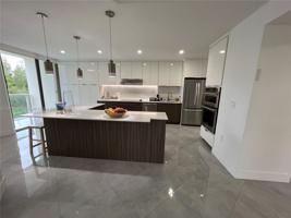 19500 Turnberry Way Unit 3E
