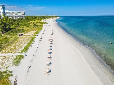 141 Crandon Blvd