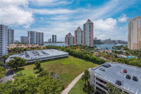 3300 NE 191st St Unit 1212