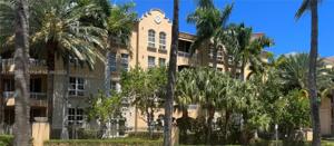 3001 NE 185th St Unit 510
