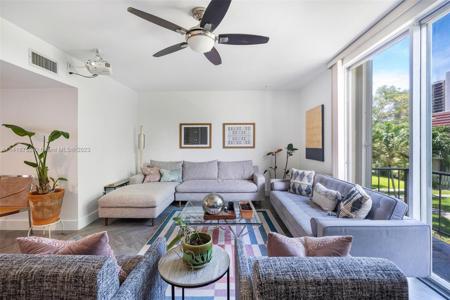 1655 NE 115th St Unit 39B