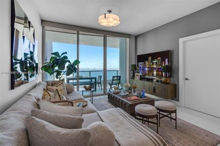 900 Biscayne Blvd