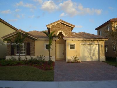 22507 SW 94th Path