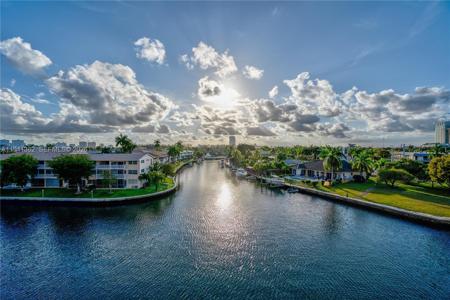437 Golden Isles Dr